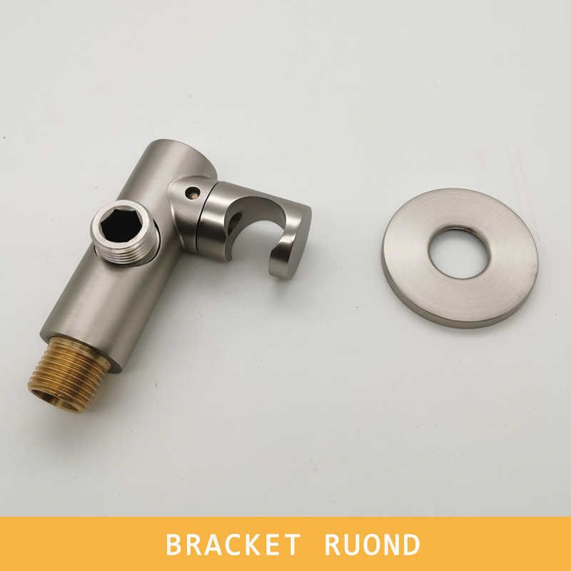 Brass Holder(rd)