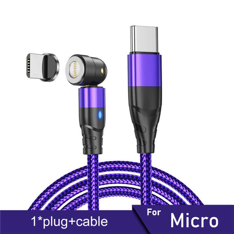 マイクロ2Mの紫色