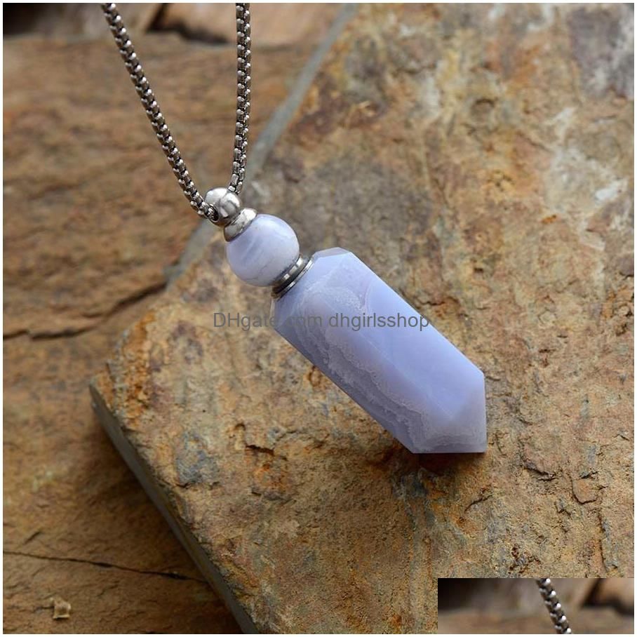 agate Argent