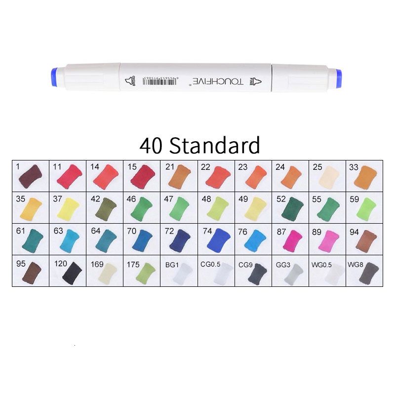 White-40-standard