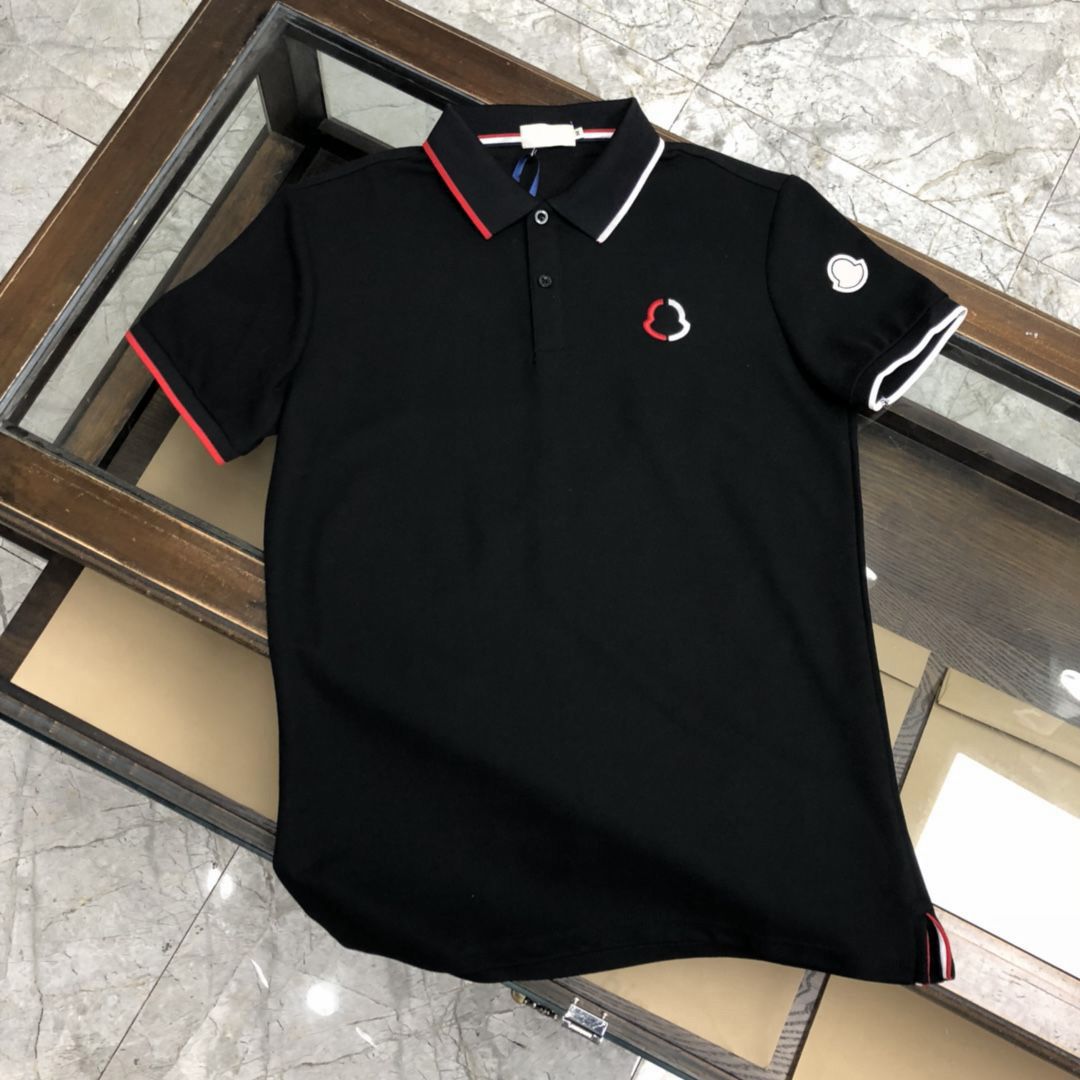 Polo 25