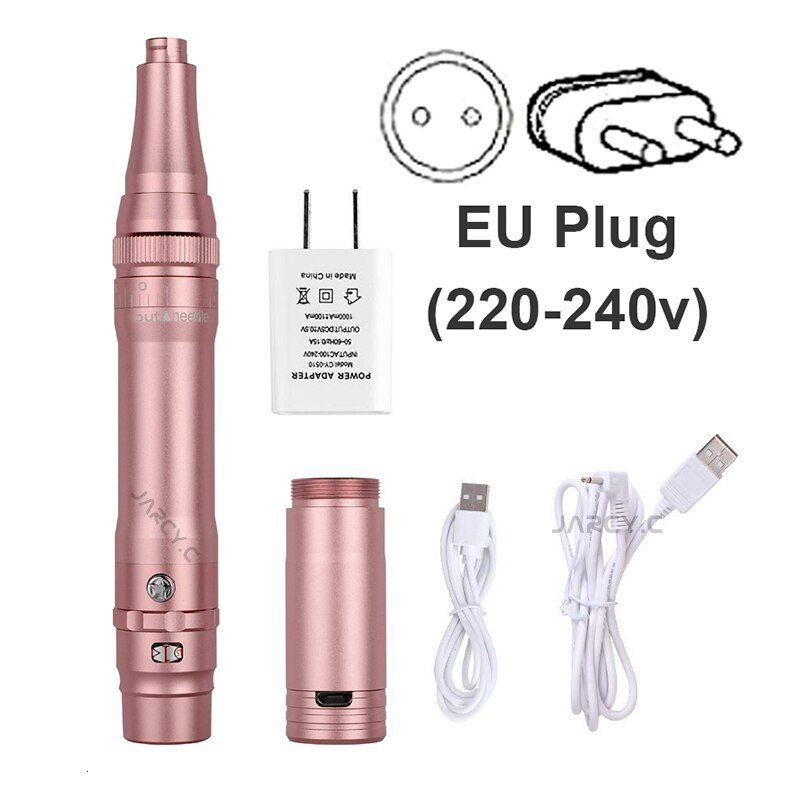 Pink (Plug UE)