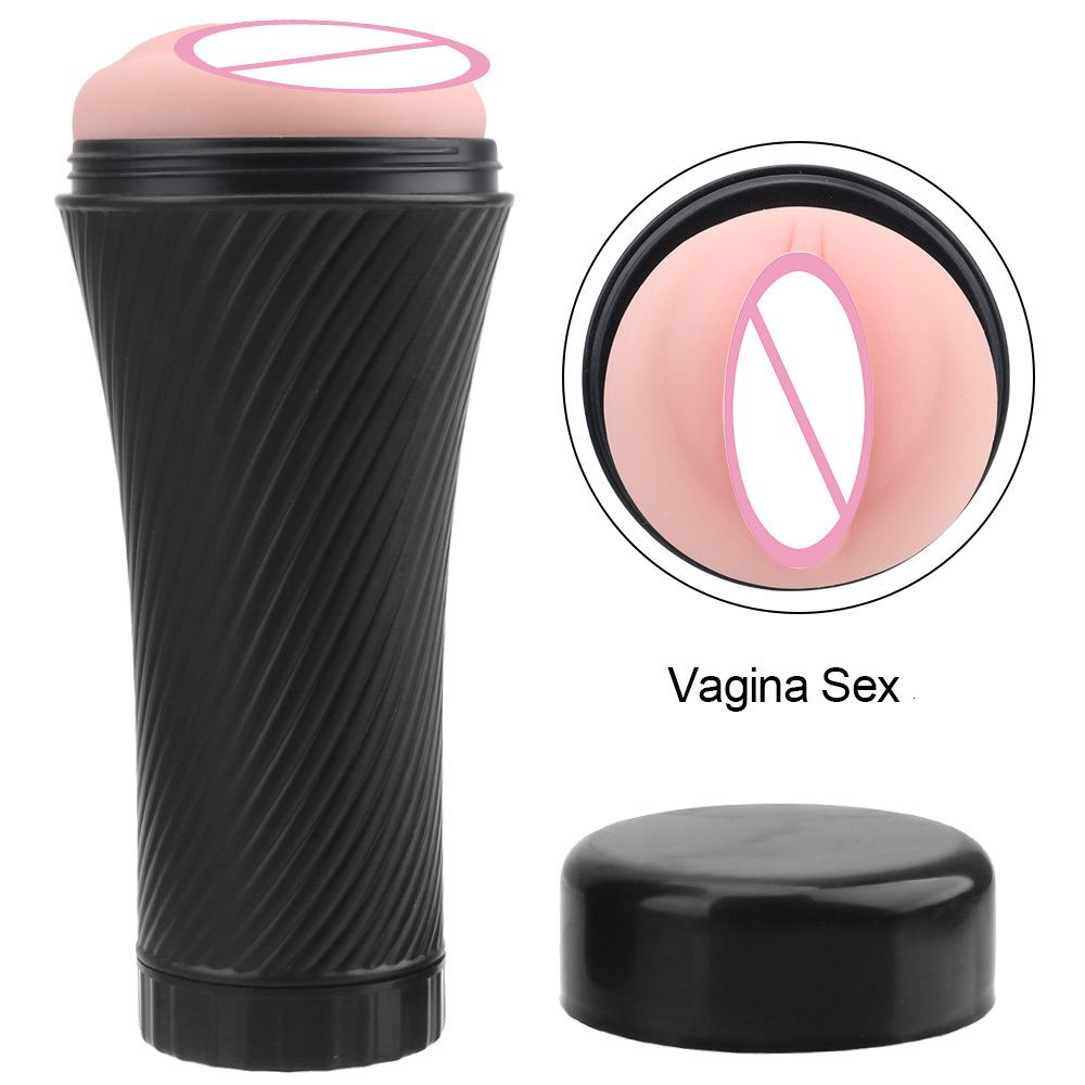Vaginal Sex4