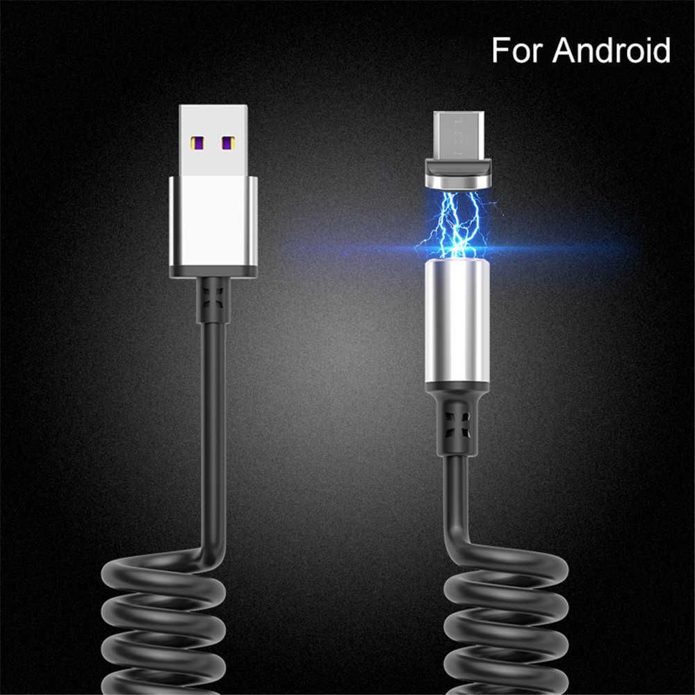 for Micro Usb-Up to 2m