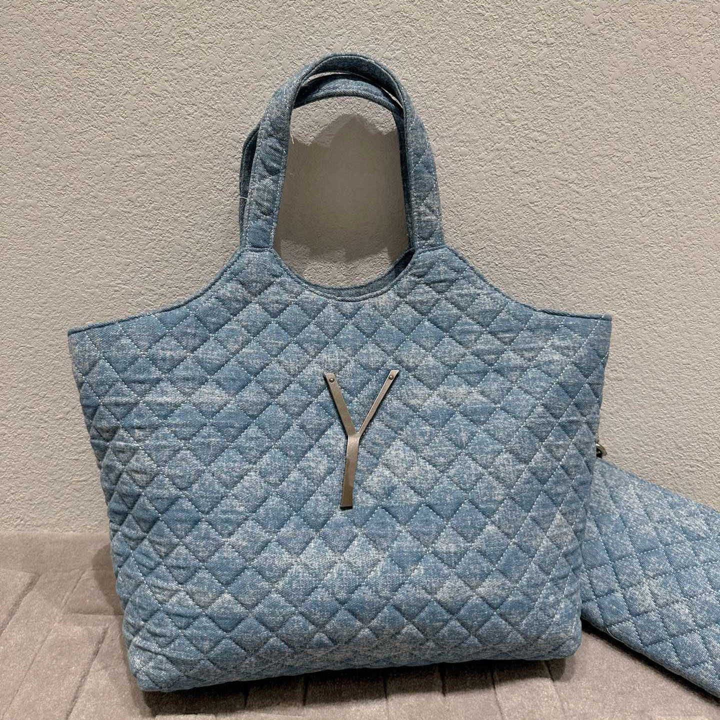 style 6--bleu--37*35cm