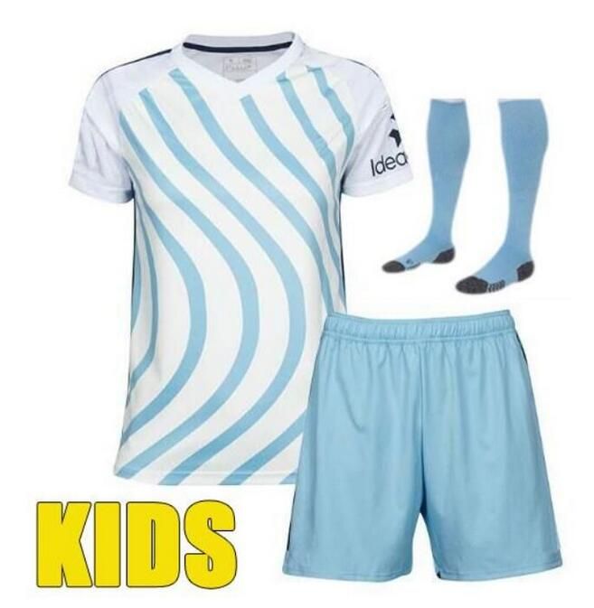 kids size