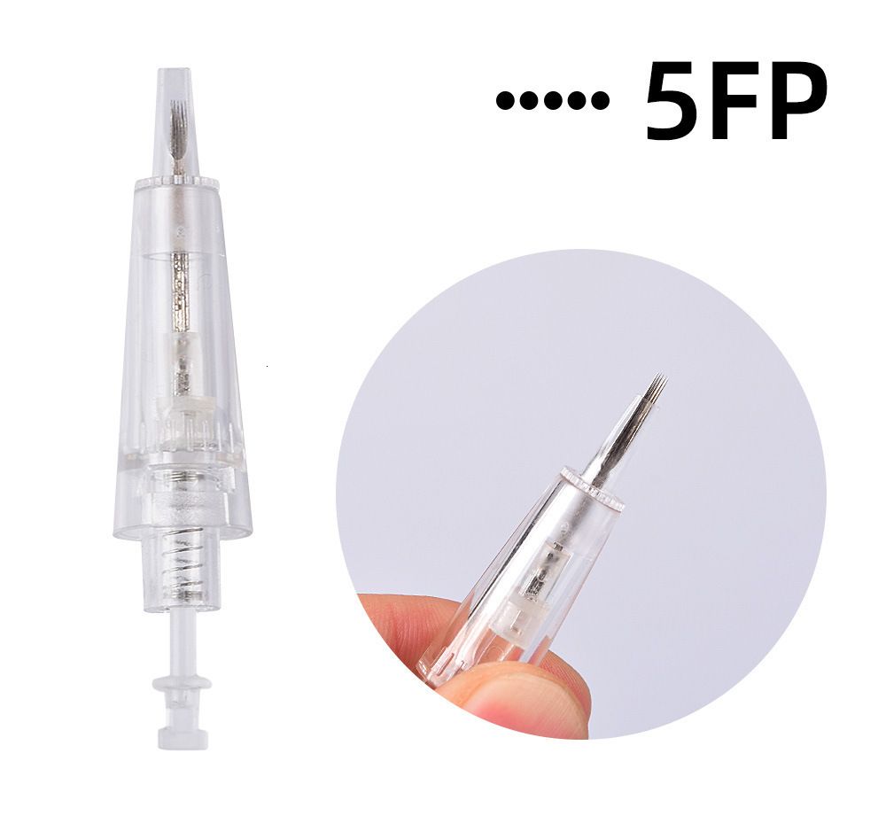 5F-Cartridge-30 st