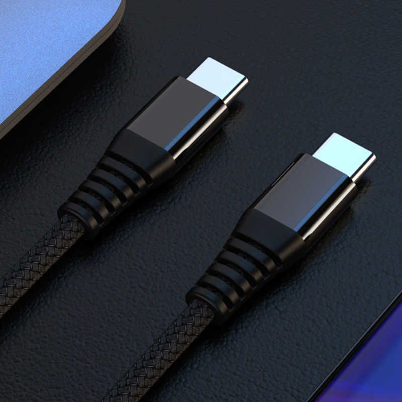 Câble USB c vers type c-1,8 m USB c5