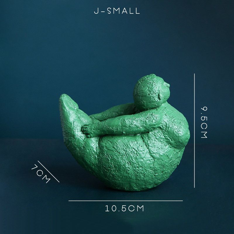 j -small