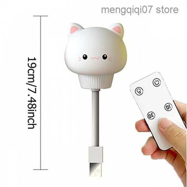 Remote Control Cat-16-20w