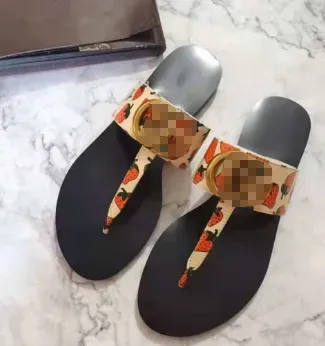 Flip Flops1