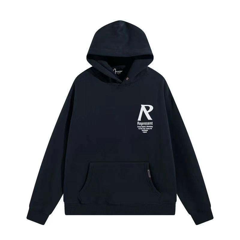 Rhude-23