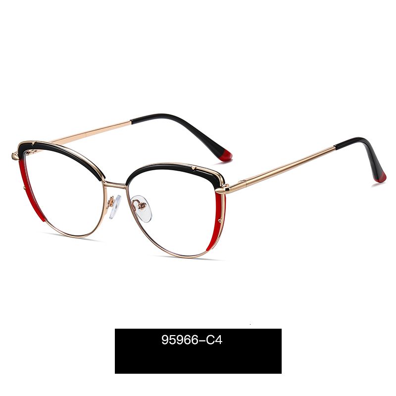 Photochromic C4-Myopia-400