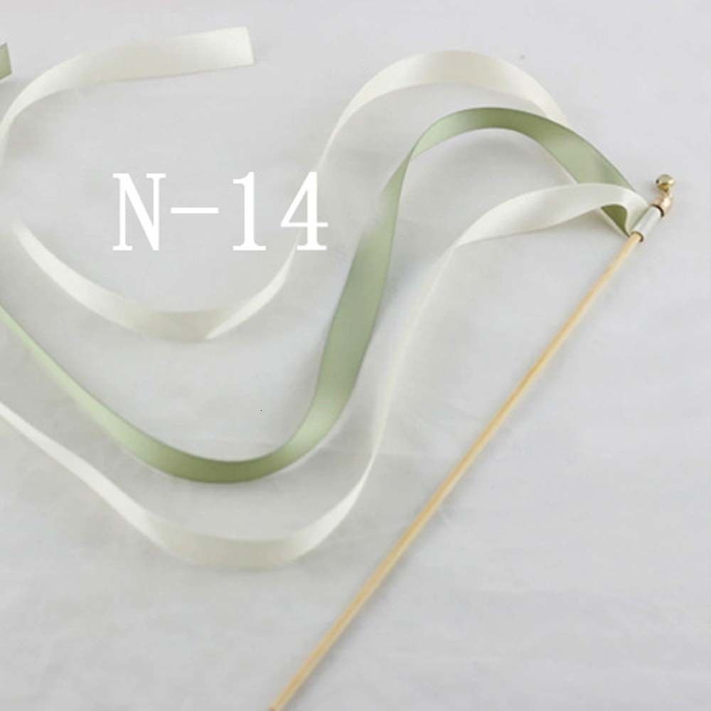 N-14-20pcs