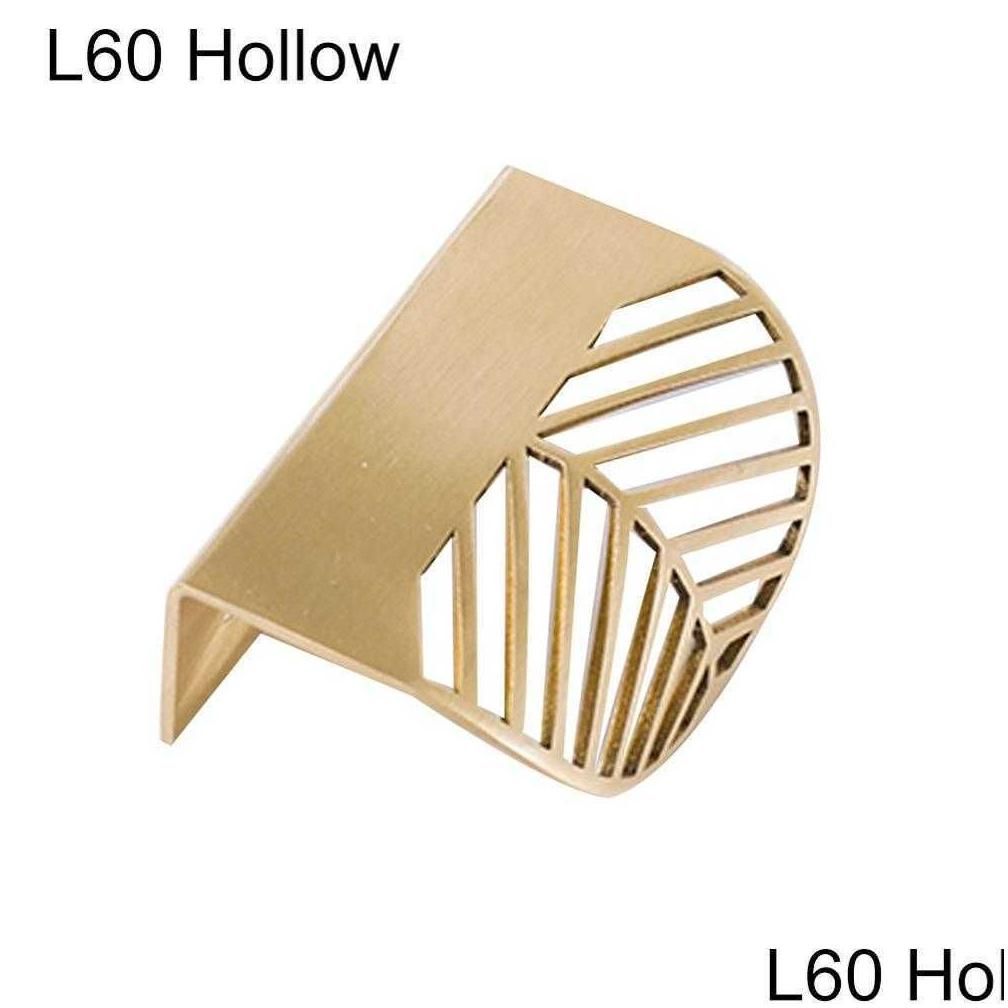 L60 Hollow