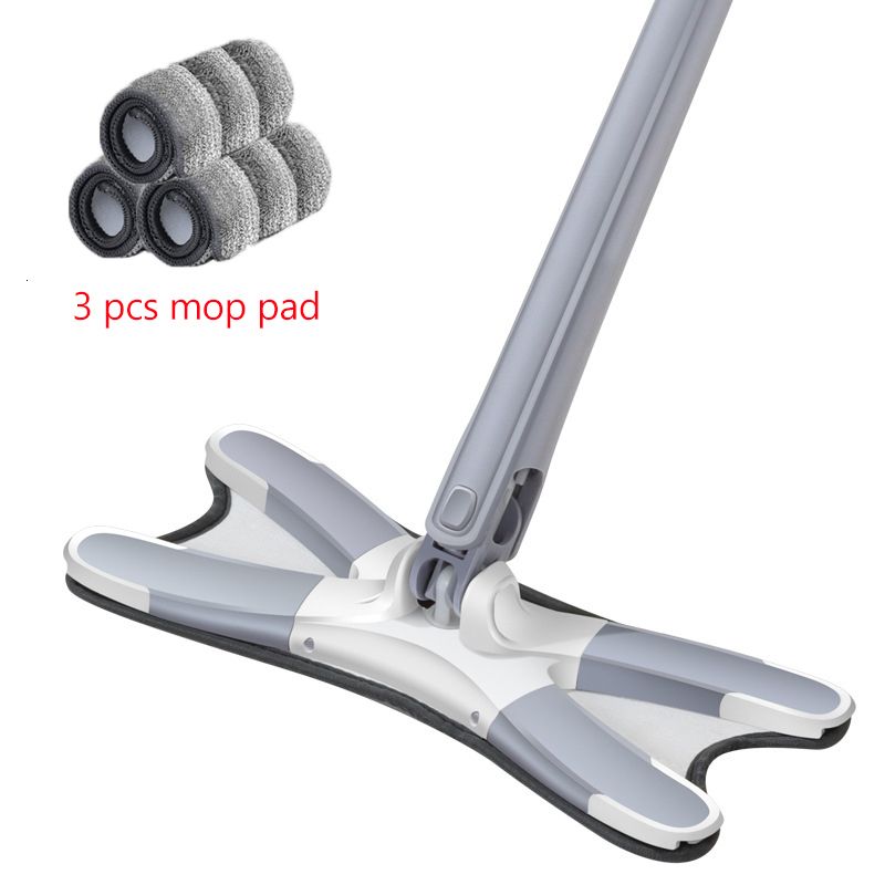 MOP z 3PCS