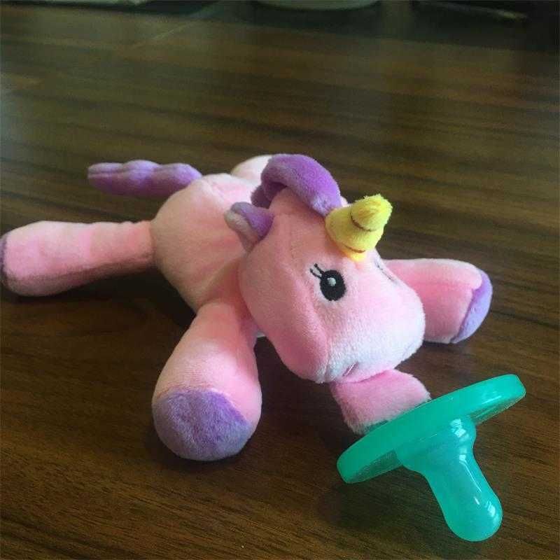 Unicorno