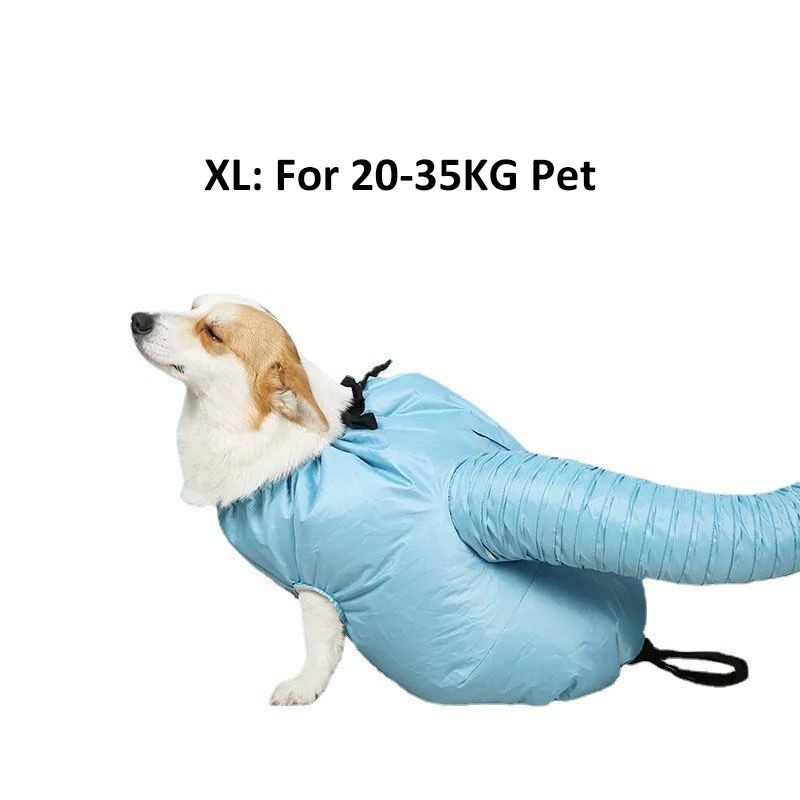 XL