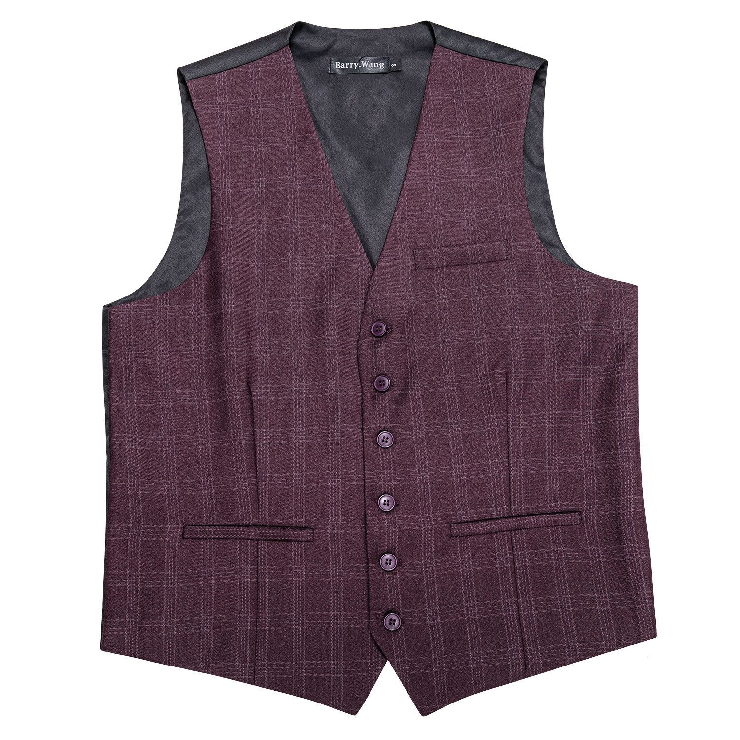 MD-2314 Vest alleen