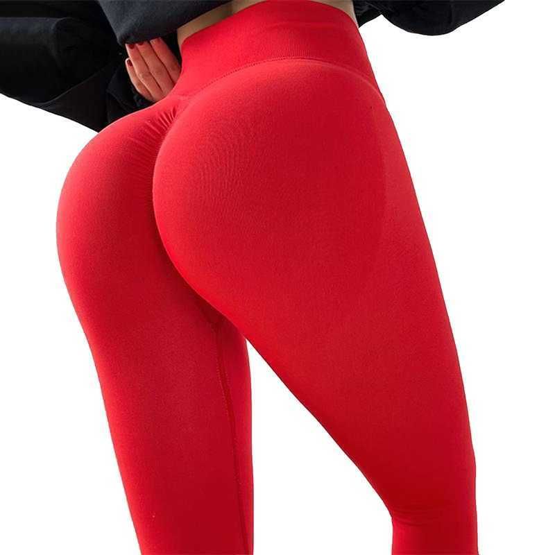 Red4