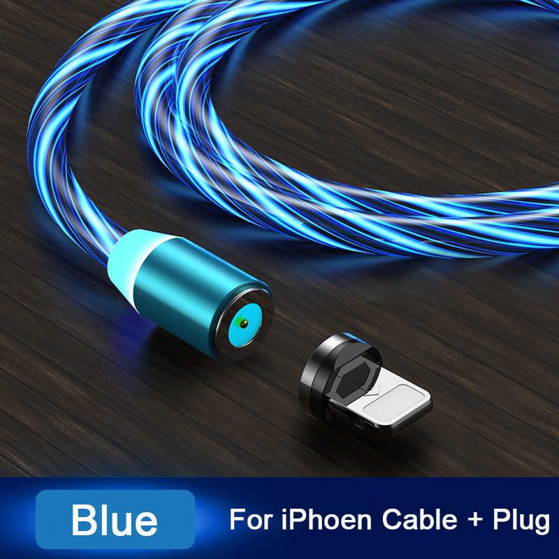 Bleu pour Iphone-1m