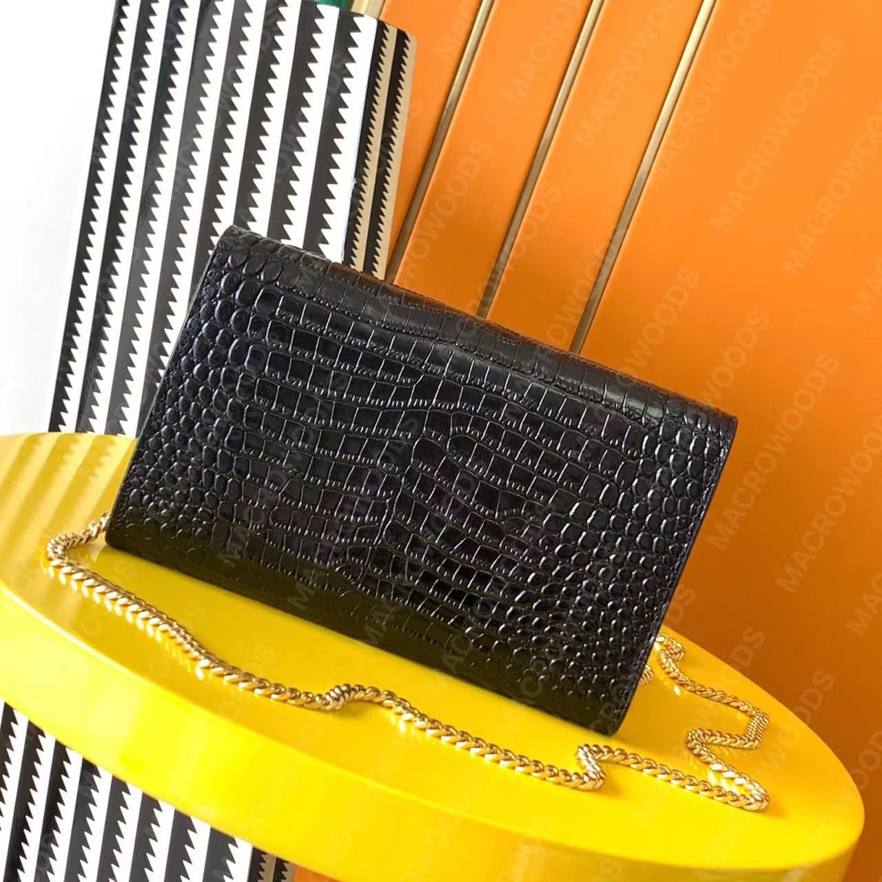 mens-shoulder-bag-mini-shoulder-bag