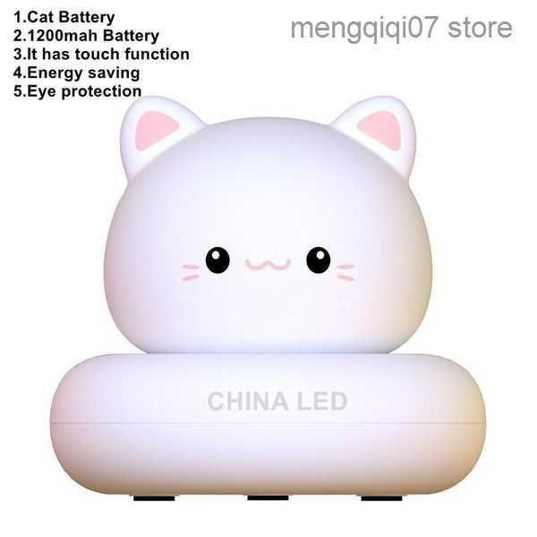 1200 mAh Cat-as Pic