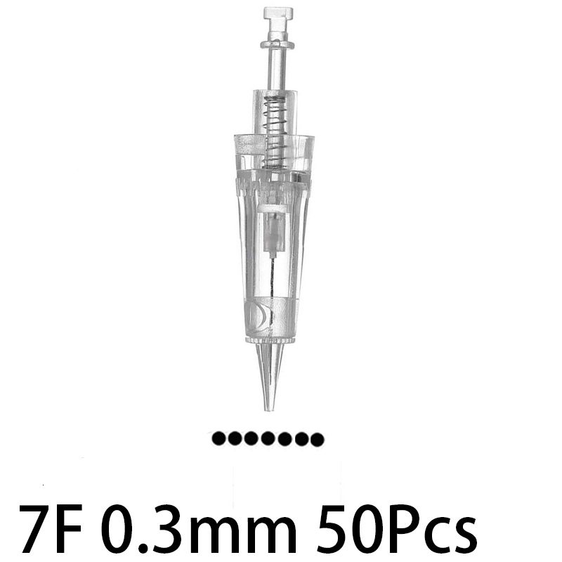 7f 0,3 mm 50 sztuk