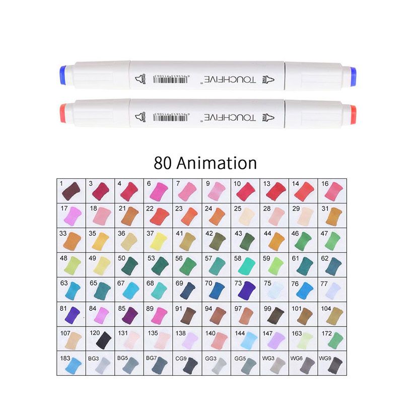 White-80animation