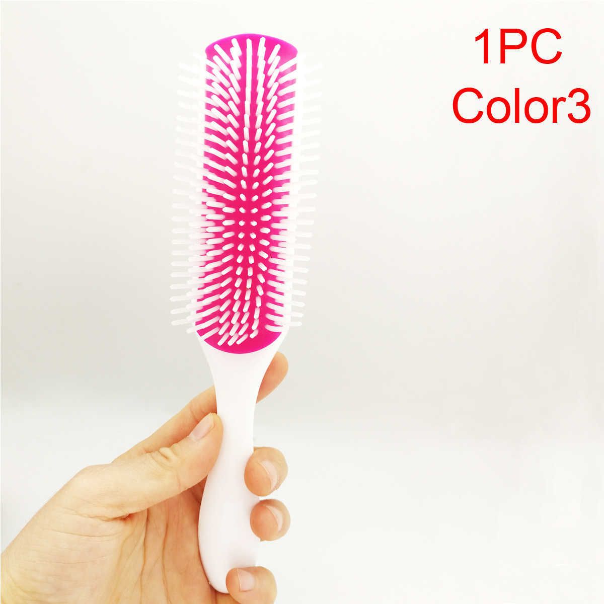 1pcs Color3