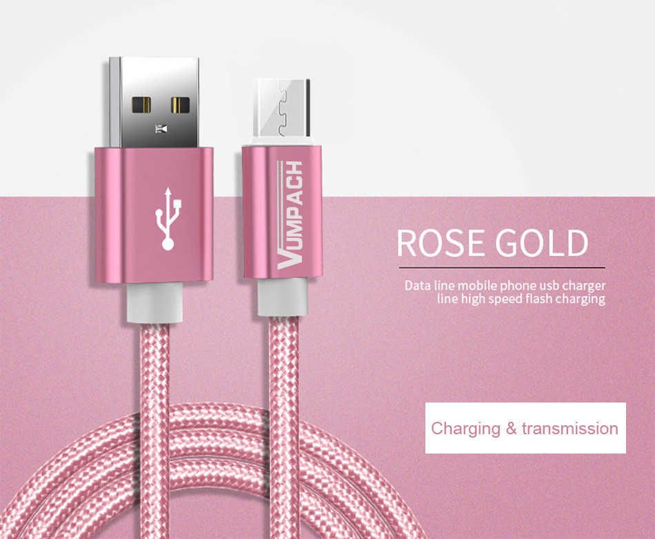 Rose-0.25m pour Iphone