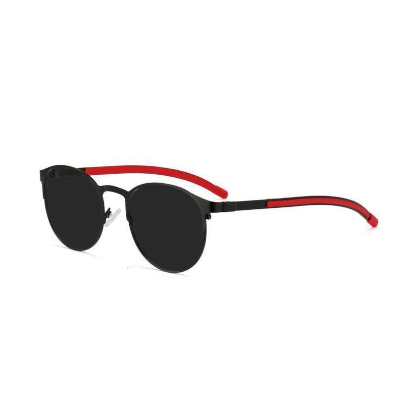 Only Sunglasses-Myopia -325