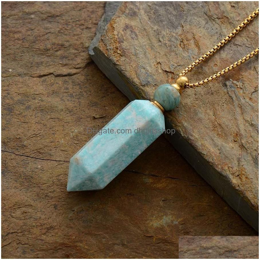 Amazonite