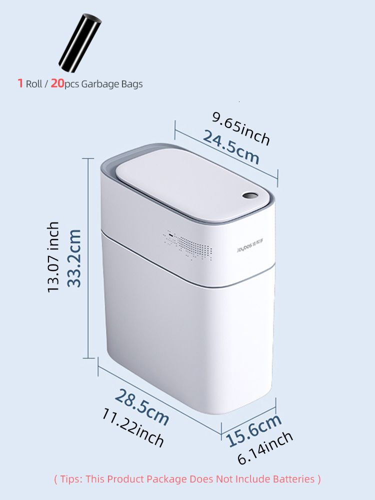 14l schmal-14l