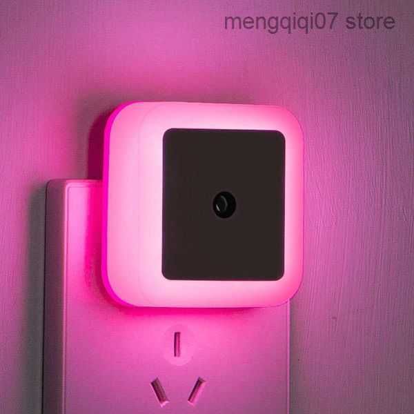 Square Pink-Us-16-20w