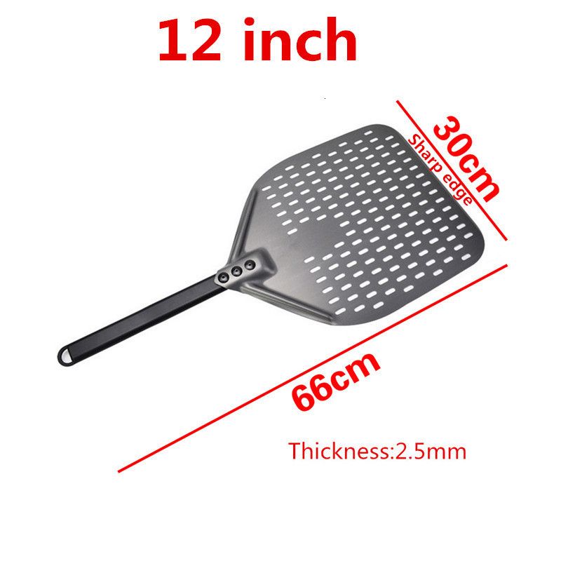 12inch 66cm18