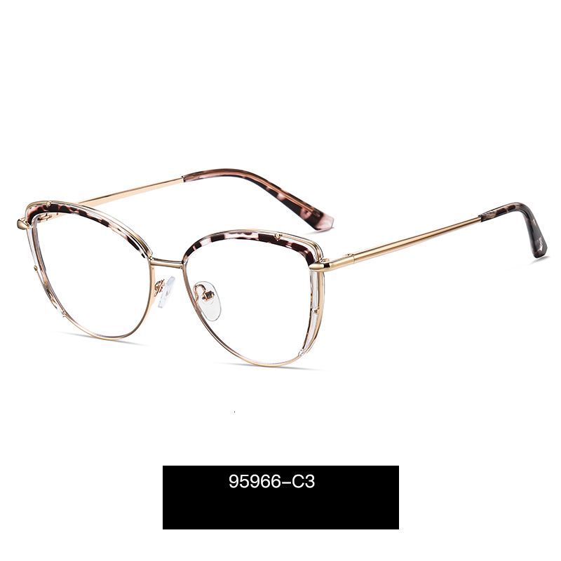 Photochromic C3-Anti Blue Light 0