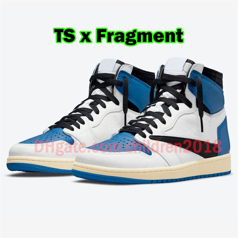 #21 fragment