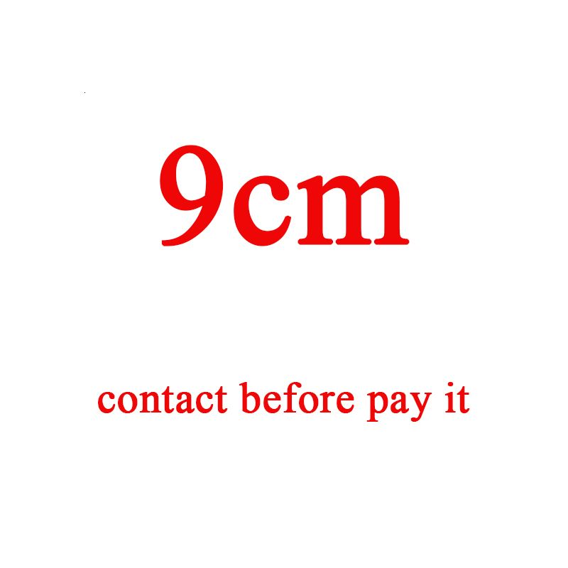 9cm