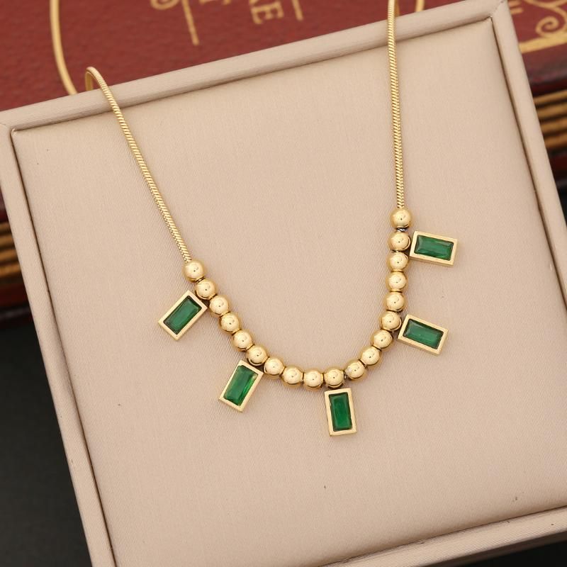 Ketting China