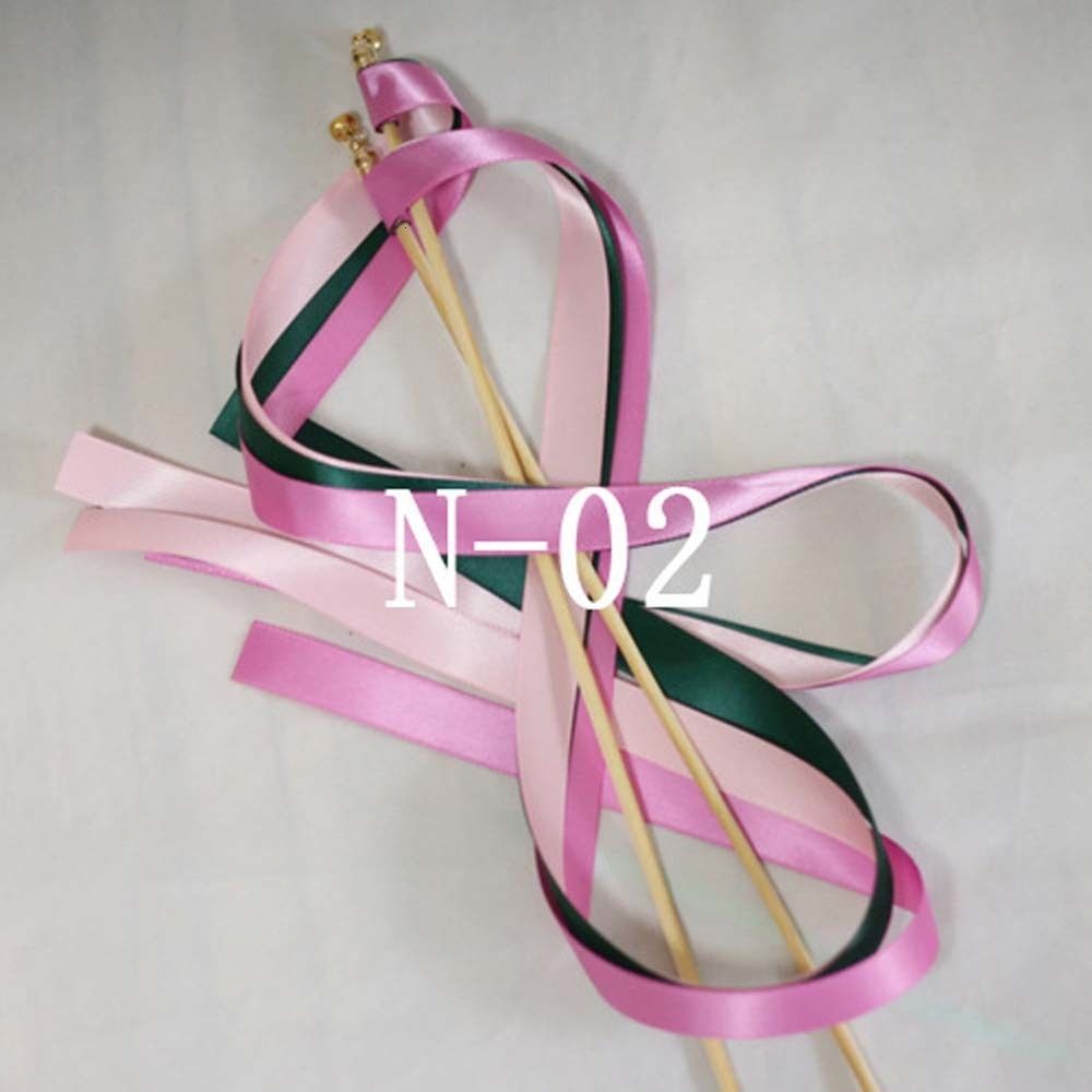 N-02-20pcs