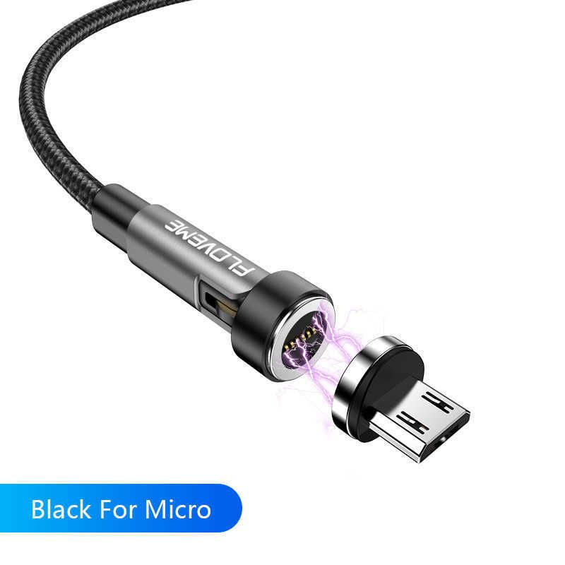 Linha Micro Cabeçote