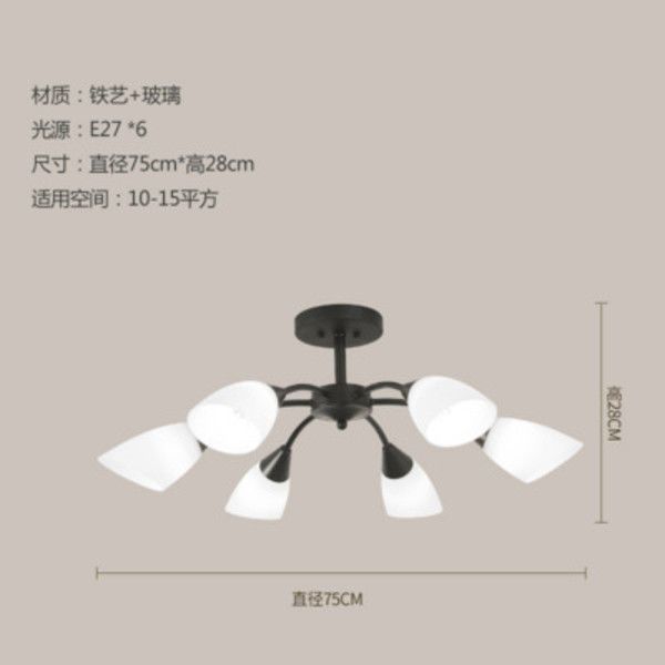 12w Led Lumière Blanche