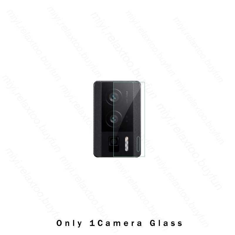 Only 1lens Glass-for Poco F5 5g