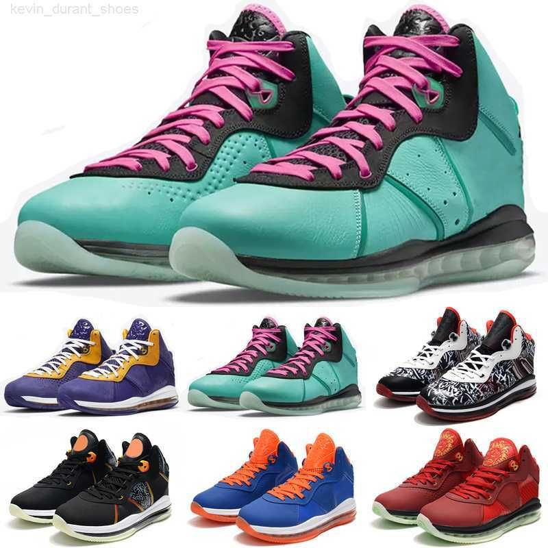 8s gym best sale shoes