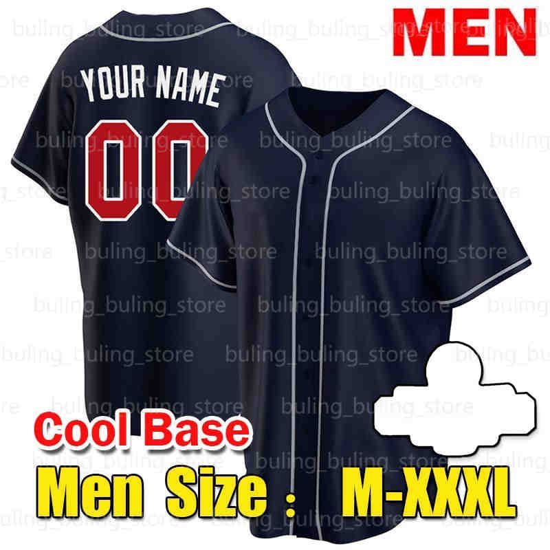 Men Jersey(y s)+Patch2