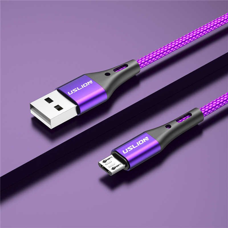 Purple-3m