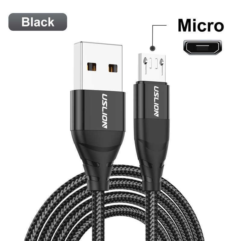 Micro Black-3m