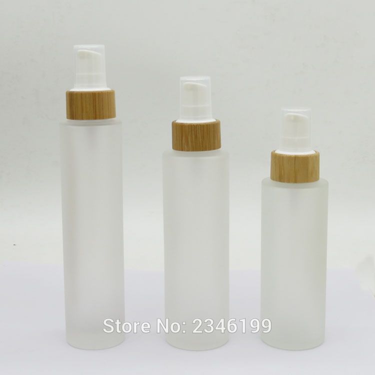 100ml