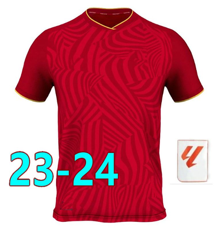 23-24 away +patch